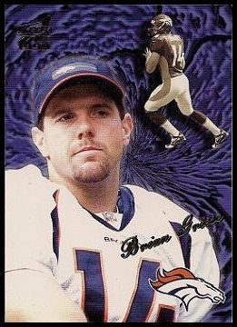 47 Brian Griese